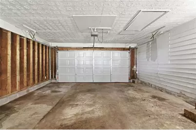 4289 Rex Road, Rex, GA 30273 - Photo 8