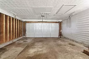 4289 Rex Rd, Rex, GA 30273 - Photo 8