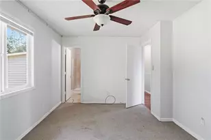 4289 Rex Rd, Rex, GA 30273 - Photo 12