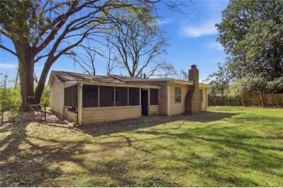 4289 Rex Road, Rex, GA 30273 - Photo 6