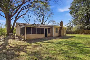 4289 Rex Rd, Rex, GA 30273 - Photo 6