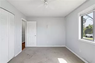 4289 Rex Rd, Rex, GA 30273 - Photo 14