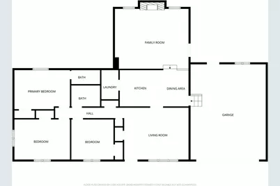 4289 Rex Road, Rex, GA 30273 - Photo 28