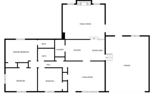 4289 Rex Rd, Rex, GA 30273 - Photo 28