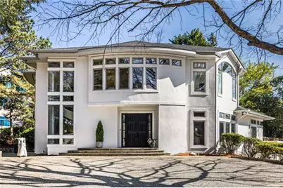 35 Robin Hood Road NE, Atlanta, GA 30309 - Photo 2