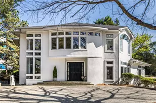 35 Robin Hood Rd NE, Atlanta, GA 30309 - Photo 2