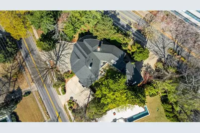 35 Robin Hood Road NE, Atlanta, GA 30309 - Photo 46