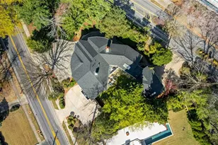 35 Robin Hood Rd NE, Atlanta, GA 30309 - Photo 46