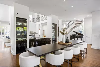 35 Robin Hood Road NE, Atlanta, GA 30309 - Photo 14