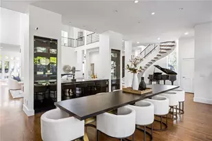 35 Robin Hood Rd NE, Atlanta, GA 30309 - Photo 14