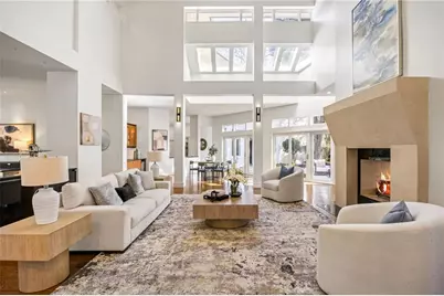 35 Robin Hood Road NE, Atlanta, GA 30309 - Photo 4