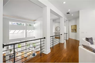 35 Robin Hood Road NE, Atlanta, GA 30309 - Photo 34