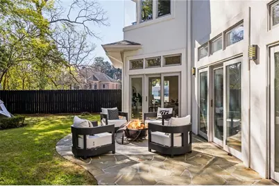 35 Robin Hood Road NE, Atlanta, GA 30309 - Photo 42