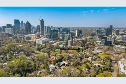 35 Robin Hood Road NE, Atlanta, GA 30309 - Photo 52