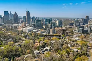 35 Robin Hood Rd NE, Atlanta, GA 30309 - Photo 52