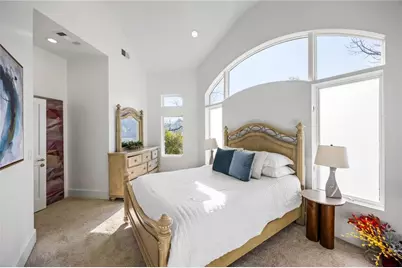 35 Robin Hood Road NE, Atlanta, GA 30309 - Photo 36