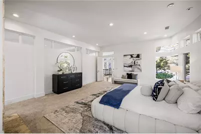 35 Robin Hood Road NE, Atlanta, GA 30309 - Photo 26