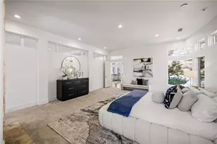 35 Robin Hood Rd NE, Atlanta, GA 30309 - Photo 26