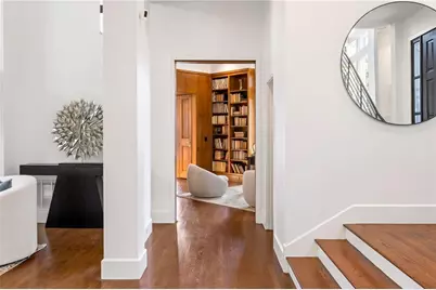 35 Robin Hood Road NE, Atlanta, GA 30309 - Photo 16