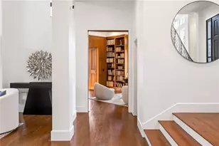 35 Robin Hood Rd NE, Atlanta, GA 30309 - Photo 16