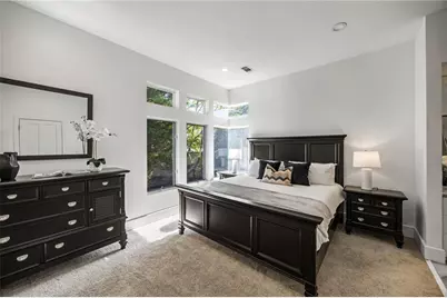 35 Robin Hood Road NE, Atlanta, GA 30309 - Photo 38