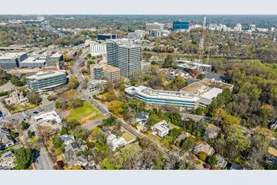 35 Robin Hood Road NE, Atlanta, GA 30309 - Photo 50