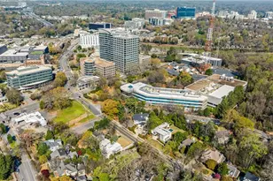 35 Robin Hood Rd NE, Atlanta, GA 30309 - Photo 50