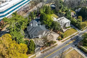 35 Robin Hood Rd NE, Atlanta, GA 30309 - Photo 48