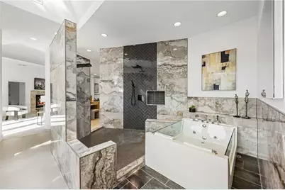 35 Robin Hood Road NE, Atlanta, GA 30309 - Photo 30