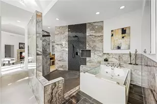 35 Robin Hood Rd NE, Atlanta, GA 30309 - Photo 30