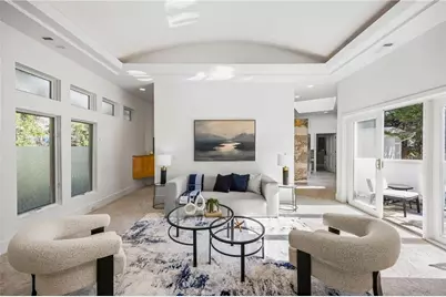 35 Robin Hood Road NE, Atlanta, GA 30309 - Photo 28