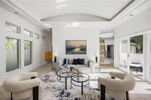 35 Robin Hood Rd NE, Atlanta, GA 30309 - Photo 28