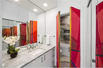 35 Robin Hood Road NE, Atlanta, GA 30309 - Photo 40