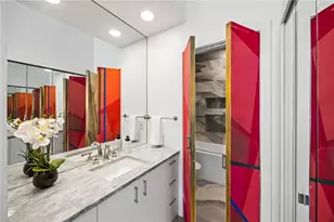 35 Robin Hood Rd NE, Atlanta, GA 30309 - Photo 40