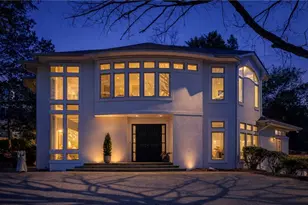 35 Robin Hood Rd NE, Atlanta, GA 30309 - Photo 1