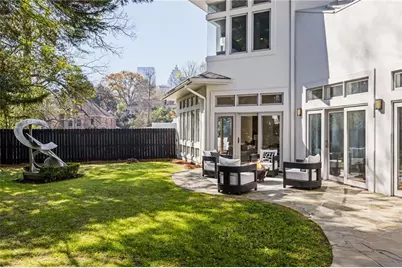 35 Robin Hood Road NE, Atlanta, GA 30309 - Photo 44