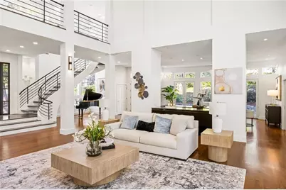 35 Robin Hood Road NE, Atlanta, GA 30309 - Photo 8