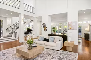 35 Robin Hood Rd NE, Atlanta, GA 30309 - Photo 8