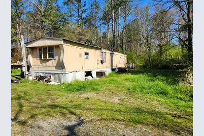 77 Susie Lane, Summerville, GA 30747 - Photo 4