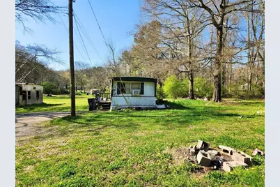 77 Susie Lane, Summerville, GA 30747 - Photo 16