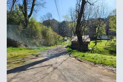 77 Susie Lane, Summerville, GA 30747 - Photo 2