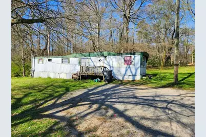 77 Susie Lane, Summerville, GA 30747 - Photo 6