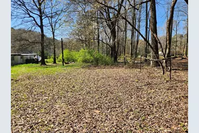 77 Susie Lane, Summerville, GA 30747 - Photo 10