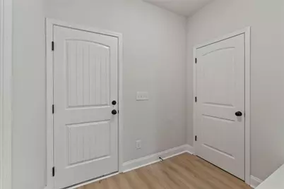 444 Highland Pointe Drive, Alto, GA 30510 - Photo 18
