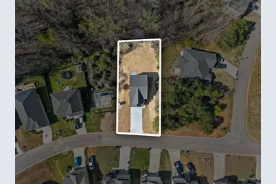 444 Highland Pointe Drive, Alto, GA 30510 - Photo 4