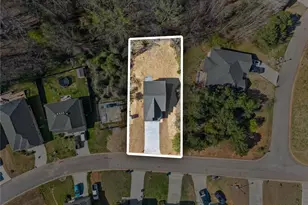 444 Highland Pointe Dr, Alto, GA 30510 - Photo 4