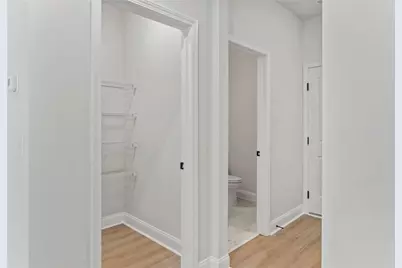 444 Highland Pointe Drive, Alto, GA 30510 - Photo 14