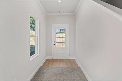 444 Highland Pointe Drive, Alto, GA 30510 - Photo 6