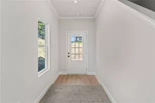 444 Highland Pointe Dr, Alto, GA 30510 - Photo 6