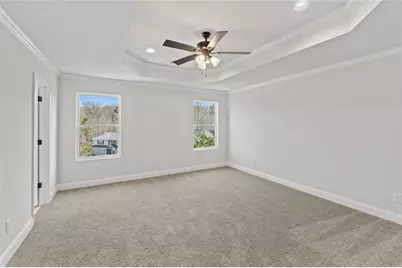 444 Highland Pointe Drive, Alto, GA 30510 - Photo 32